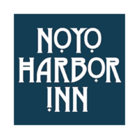 Noyo Harbor Inn