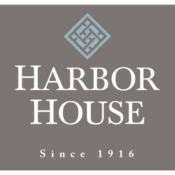 Harbor House