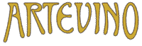 Artevino Wine by Maple Creek Winery, Yorkville, California