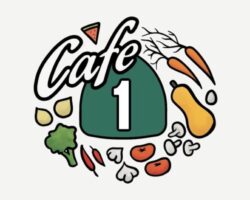 logo-cafe1