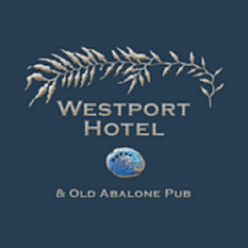 logo-westport-hotel