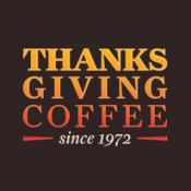 logo-thanksgiving-coffee-company