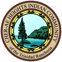 TR Logo_C