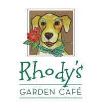 logo-rhodys-cafe-at-mendocino-coast-botanical-gardens-v2
