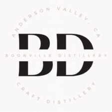 Boonville Distillery