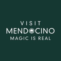 visit mendocino