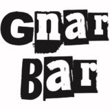 gnar-bar-logo