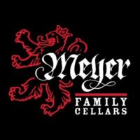 Meyer Family Cellars