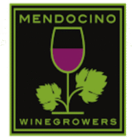 MENDOCINO WINEGROWERS