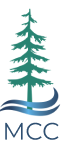 MCC Logo Mark