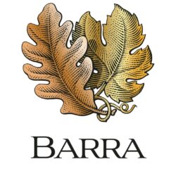 barra