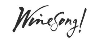 Winesong
