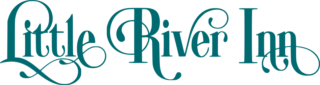 Little River Inn Logo