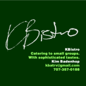 KBistro-ad@2x