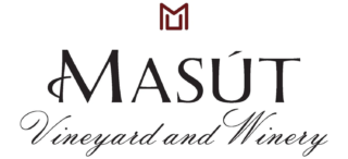 Masut-logo