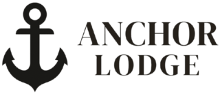 ANCHOR_LODGE_Logo